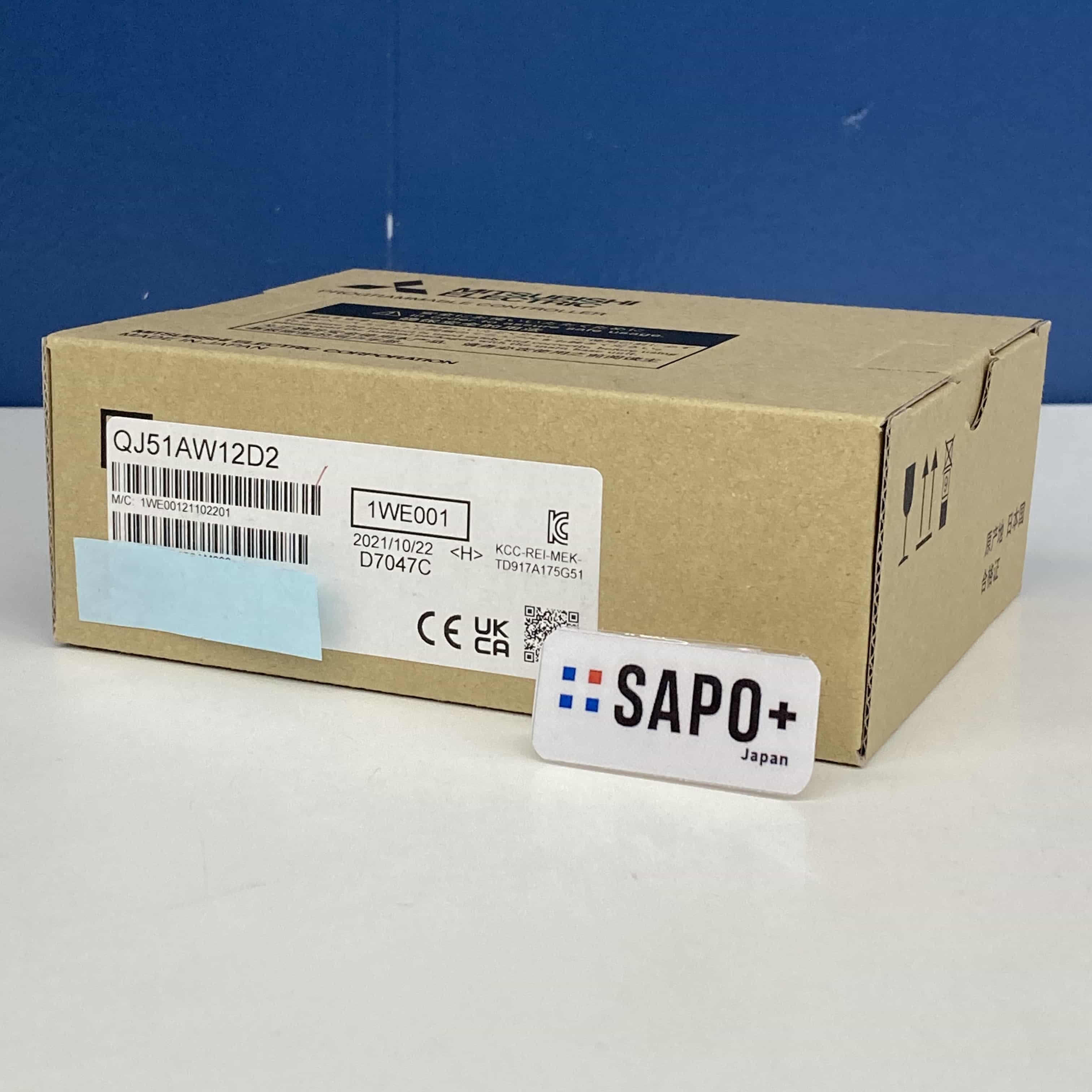 中古PLC一覧 | 中古FA機器・制御機器の高価買取販売ならサポタス
